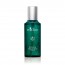 미클랜 보태니컬 시그니처 캡슐 소프너150ml