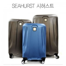 스카이웨이 여행용 캐리어 특대화물용 18SEAHURST 28/특대화물용