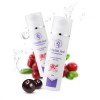 [이엔코스]알부틴 아사이 화이트닝 세럼 50ml /