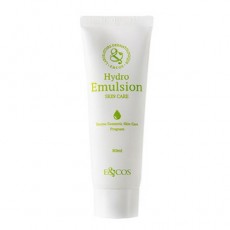 [이엔코스]하이드로 에멀전 80ml