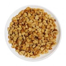 웰넛 호두분태 1kg