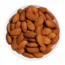 웰넛 구운아몬드1kg