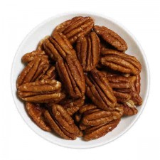 웰넛 피칸500g