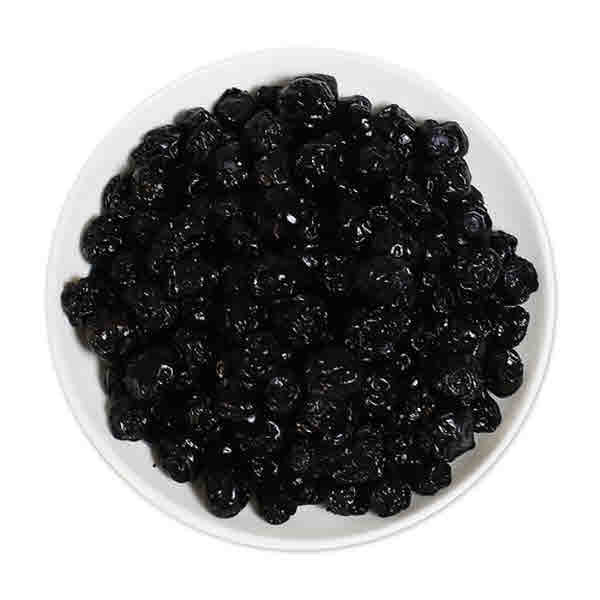 웰넛 건조블루베리1kg