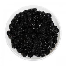웰넛 건조블루베리1kg