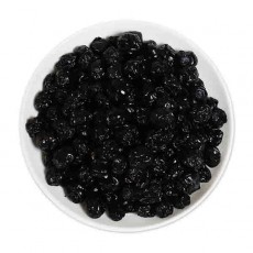 웰넛 건조블루베리1kg