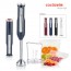 [코코젤리] 홈스마트 진공 핸드블랜더 HS-9301V