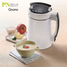 풍년 꾸노 죽제조기 QPMKA-1300