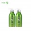 [TS샴푸] 더트러스트 TS 샴푸 300ml×2개