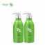 [TS샴푸] 프리미엄 TS 샴푸 500ml×2개세트(500ml×2개)