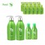 [TS샴푸] 프리미엄 TS 샴푸 500ml×2개+프리미엄 TS 샴푸 100ml×2개+프리미엄 샴푸 6ml×10개