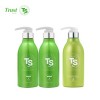 [TS샴푸] 프리미엄 TS 샴푸 500ml×2개+프리미엄 TS 트리트먼트 500ml