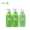 [TS샴푸] 프리미엄 TS 샴푸 500ml×2개+프리미엄 TS 컨디셔너 500ml