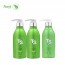[TS샴푸] 프리미엄 TS 샴푸 500ml×2개+프리미엄 TS 컨디셔너 500ml