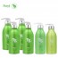 [TS샴푸] 프리미엄 TS 샴푸 500ml×4개+프리미엄 TS 컨디셔너 500ml+올리브 TS 트리트먼트 500ml