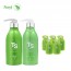 [TS샴푸] 프리미엄 TS 샴푸 500ml+프리미엄 TS 컨디셔너 500ml+프리미엄 샴푸 6ml×5개
