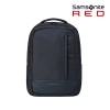 쌤소나이트 데런 백팩 I8809001