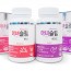 마녀슬림 바디 (900mg*60정)  (30일)