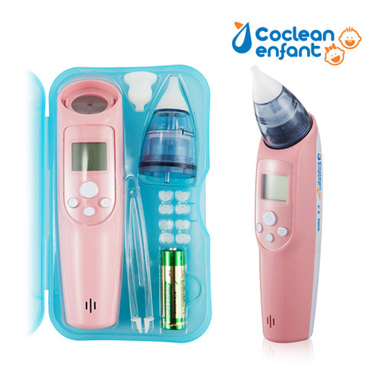 [세븐라이너] 코크린 앙팡 COE-200