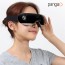 [팡가오] 무선 눈 마사지기 PG-2404C3