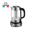 까사니 쿠치나 티포트 1.8L (CX-192K)