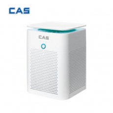 카스 프레쉬 공기청정기 CAF-130W 필터
