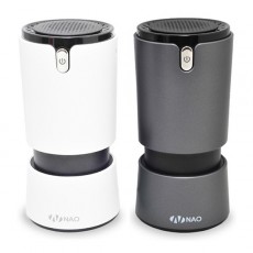 [나오테크]멀티  공기청정기 NAO-D5000A