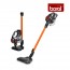 보랄 메카닉 무선청소기 (오렌지) BR-SV380RC
