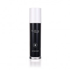 브에노 엠지에프 펩타이드토너 130ml