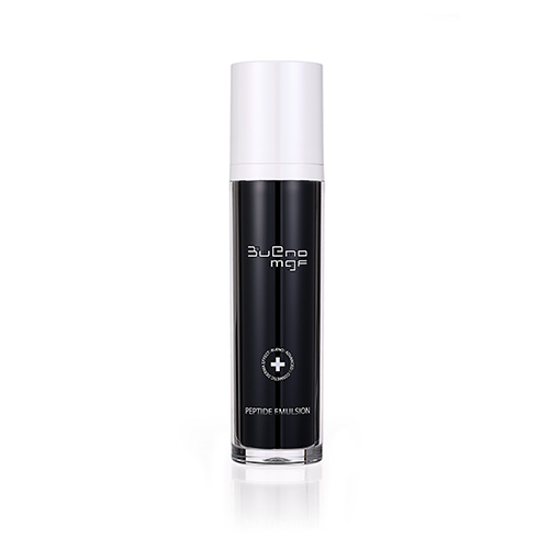 브에노 엠지에프 펩타이드에멀전 130ml
