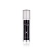 브에노 엠지에프 펩타이드세럼 40ml