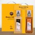 가보 벌꿀2종(아카시아꿀,야생화꿀)