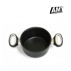 [AMT] 16cm 양수냄비 (716)