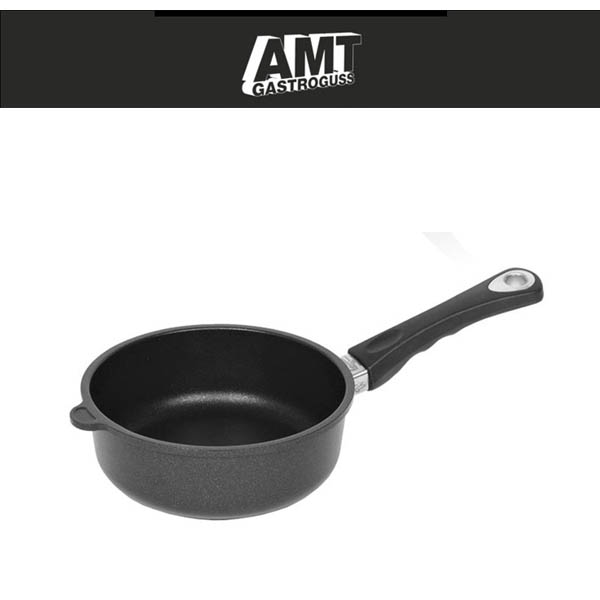 [AMT] 20cm 와이드 웍 (720)