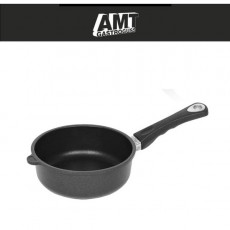 [AMT] 20cm 와이드 웍 (720)