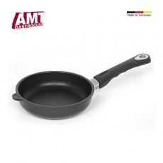 [AMT] 20cm 후라이팬(H)(520)