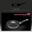 [AMT] 24cm 웍 (624)