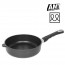 [AMT] 26cm 와이드 웍 (726)