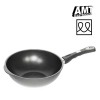 [AMT] 26cm 인덕션 웍 (i-1126S)