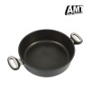 [AMT] 26cm 전골 냄비 (826)