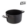 [AMT] 28cm 곰솥 (928)