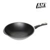 [AMT] 32cm 웍 (1132S)