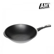 [AMT] 32cm 웍 (1132S)