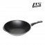 [AMT] 32cm 웍 (1132S)