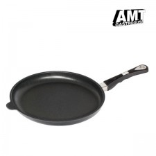 [AMT] 32cm 후라이팬 (432)