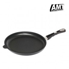 [AMT] 32cm 후라이팬 (432)