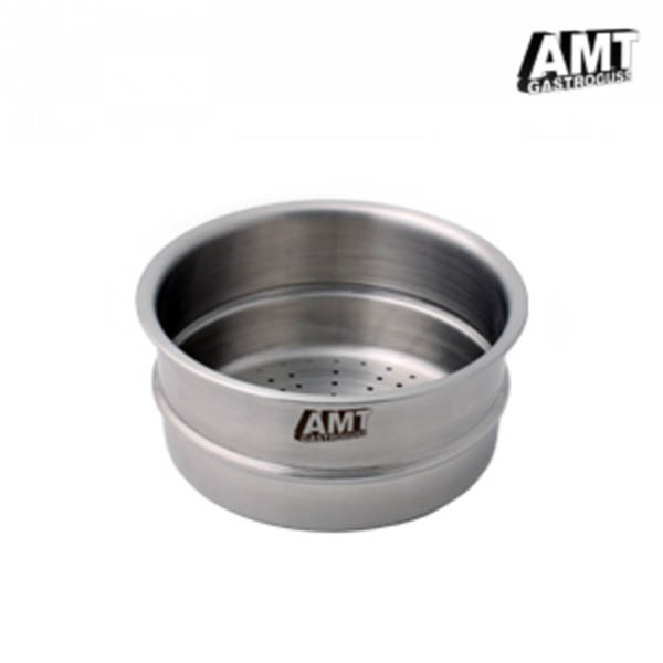 [AMT] 16cm 스티머(찜기) (STEAMER_16)