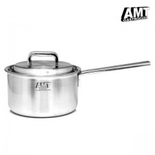 [AMT] 샤프 16cm 편수 (SHARP_16S)