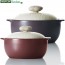 [네오플램] 네이처쿡 키즐 2종A세트(12cm,16cm)
