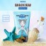 홍화수 선블로 크림 SPF50 PA+++